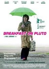 Breakfast On Pluto (2005)3.jpg